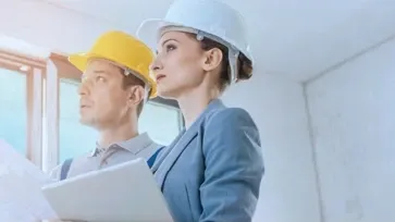 Reflectiv PTB 50 Temporary Protection, safety film
