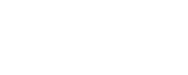 Reflectiv Window Films