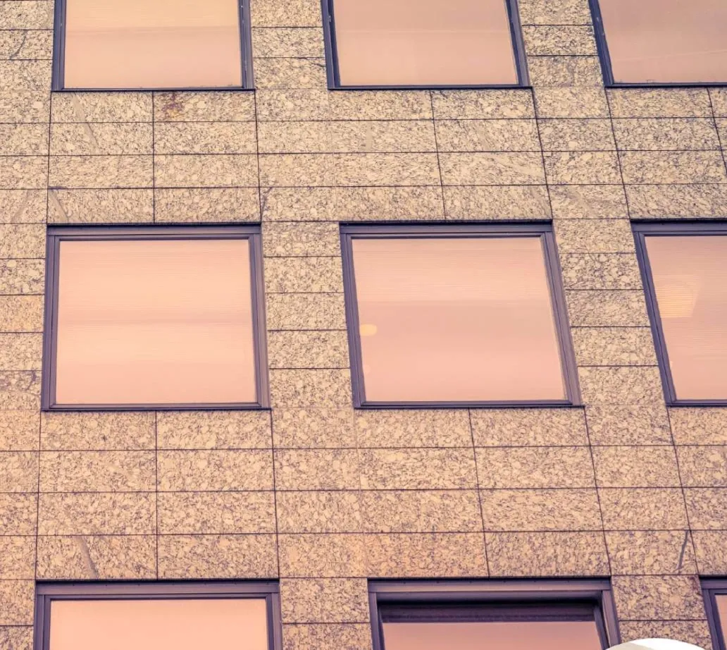 Reflectiv SOL 251 Bronze, solar film