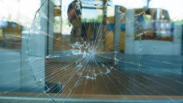 3M Ultra S800, safety film